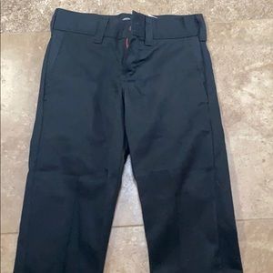 Dickies pants